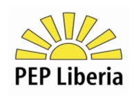 logo_pep-liberia.jpg